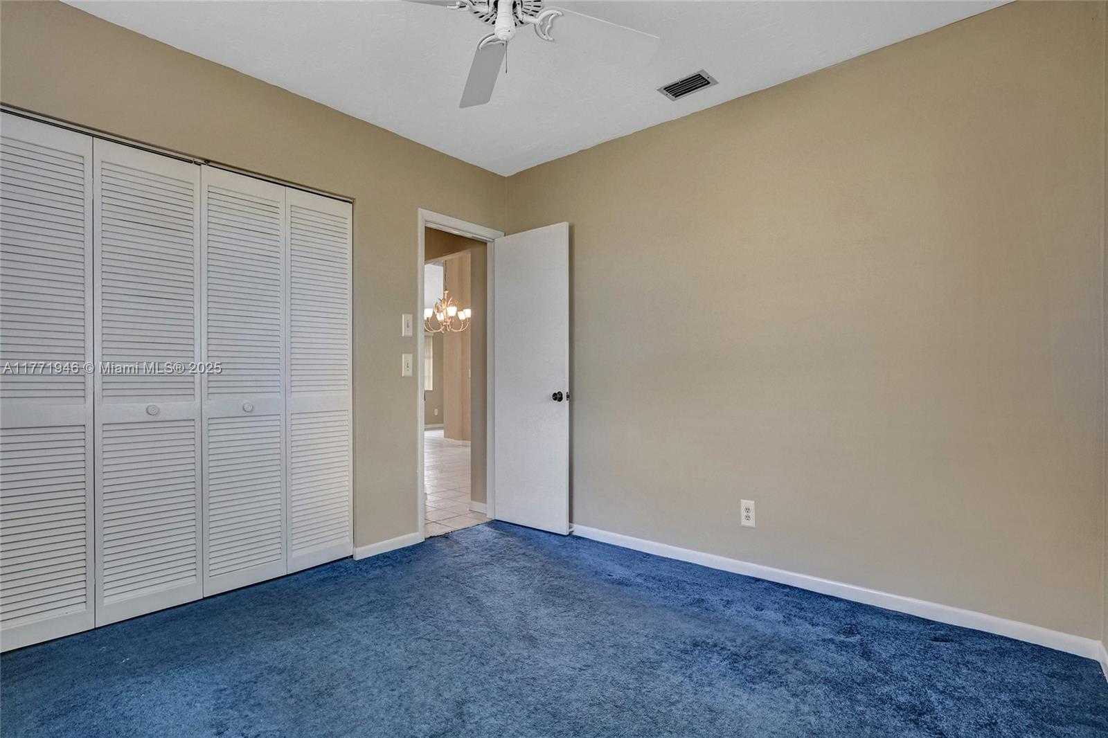 Small Image of 5352 SOUTH WEST 118TH AVE, Cooper City Number 15