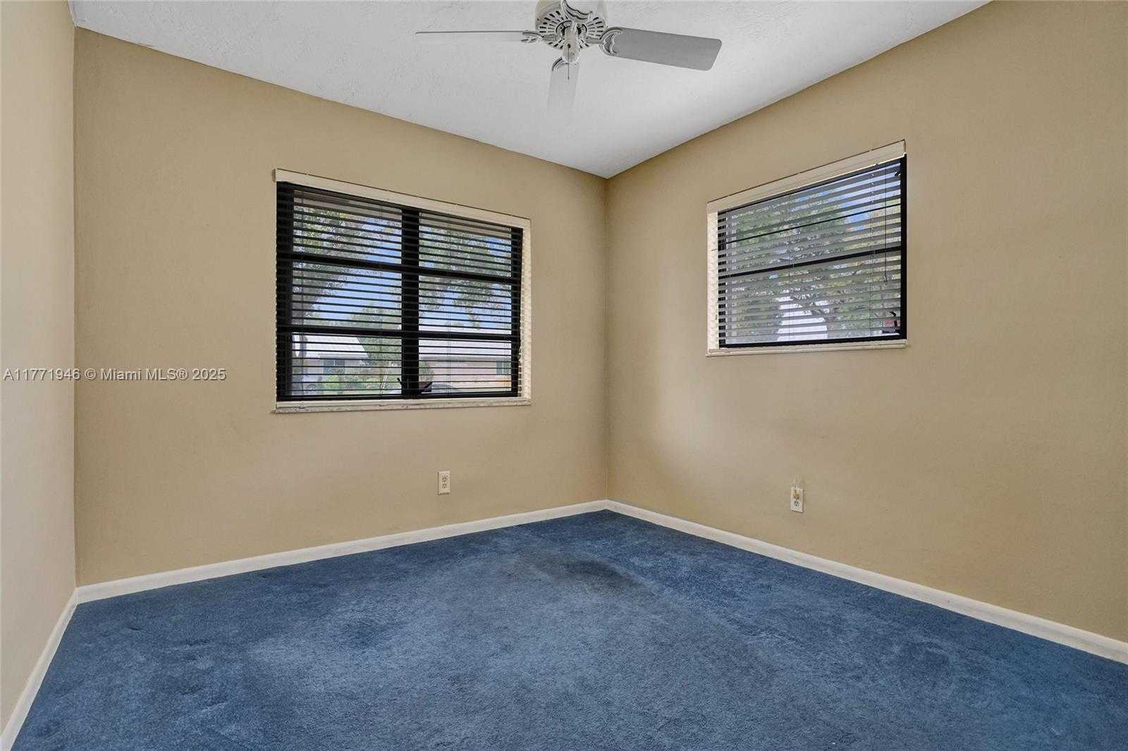 Small Image of 5352 SOUTH WEST 118TH AVE, Cooper City Number 17