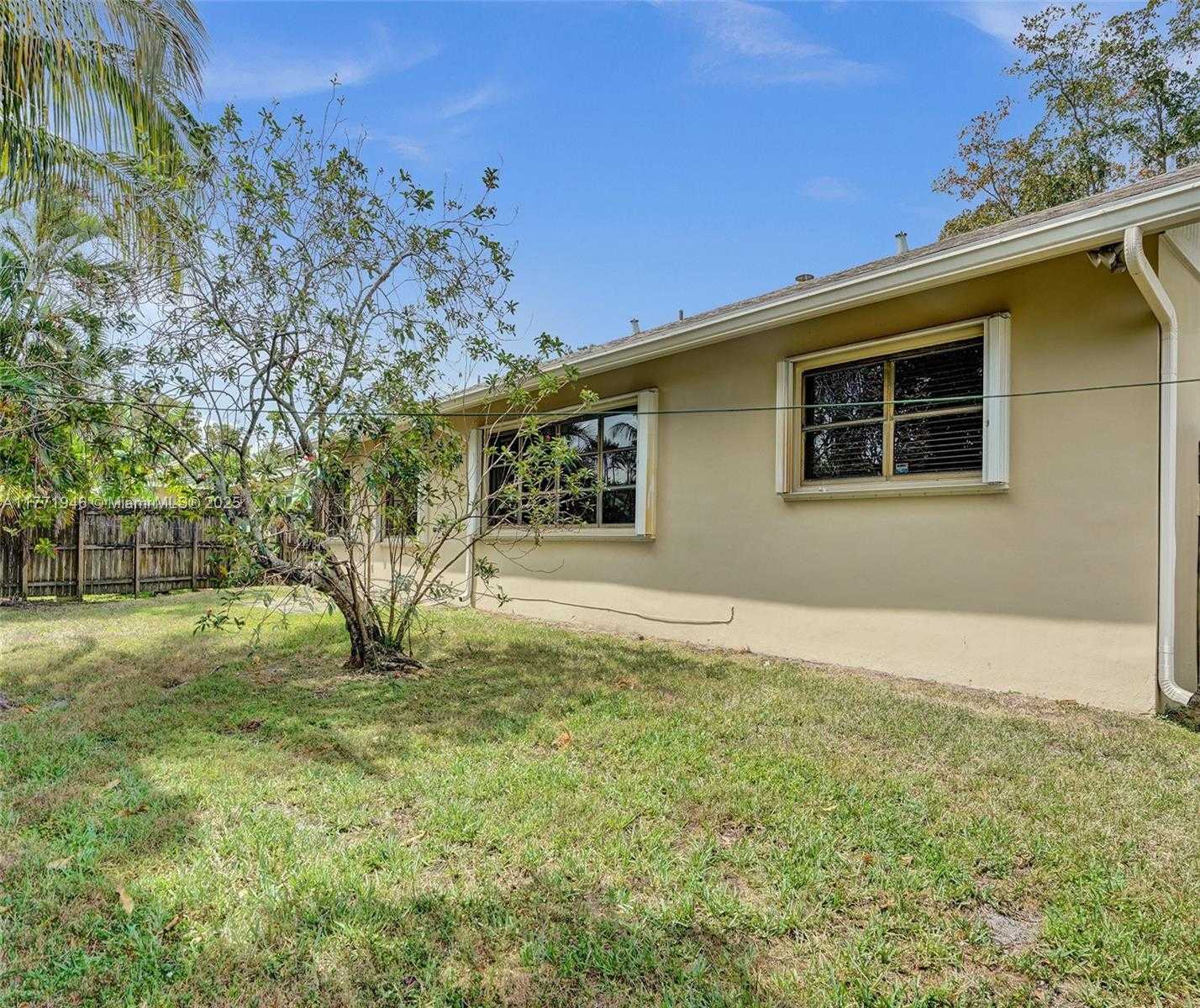Small Image of 5352 SOUTH WEST 118TH AVE, Cooper City Number 18