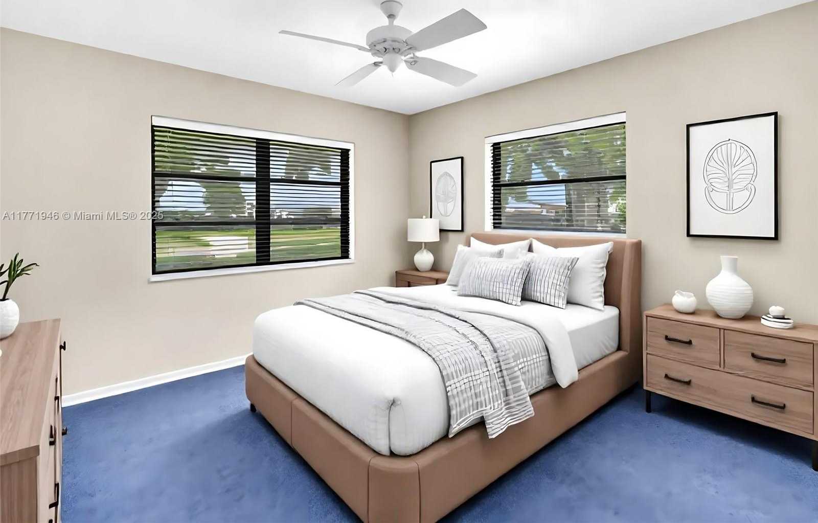 Small Image of 5352 SOUTH WEST 118TH AVE, Cooper City Number 22