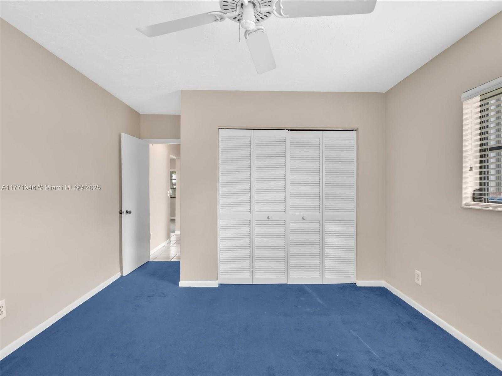 Small Image of 5352 SOUTH WEST 118TH AVE, Cooper City Number 23
