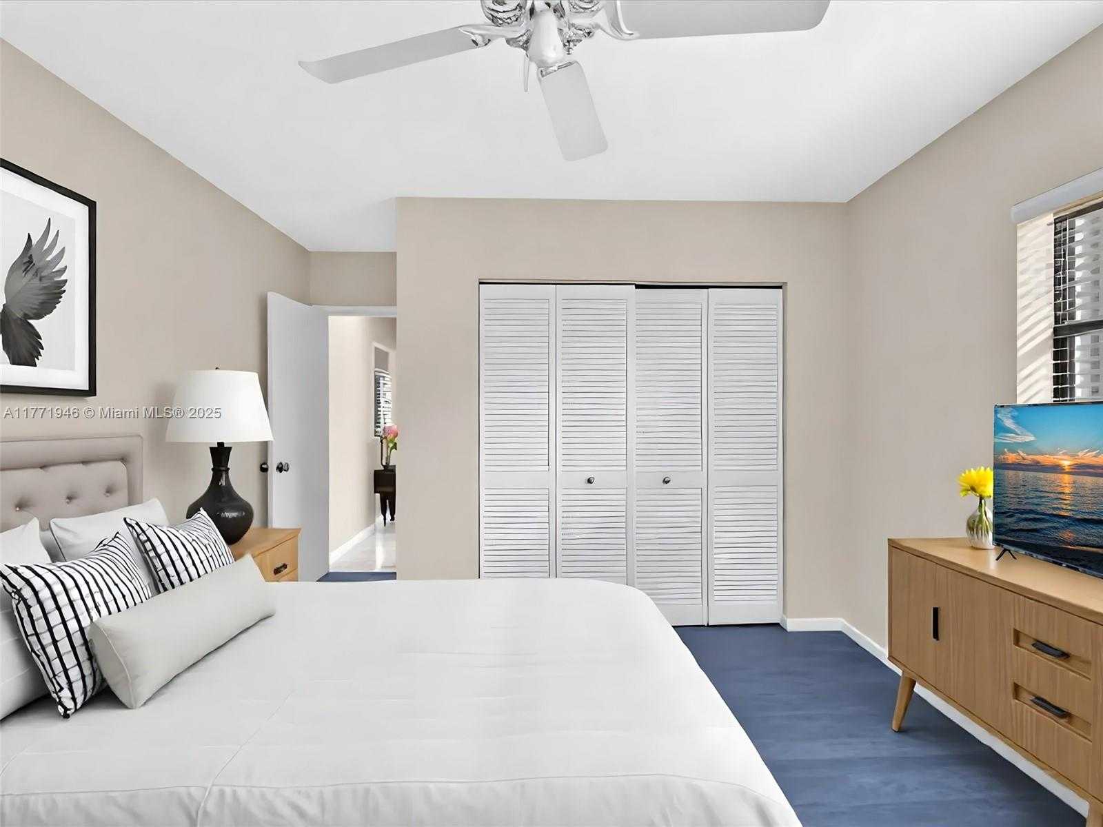 Small Image of 5352 SOUTH WEST 118TH AVE, Cooper City Number 24