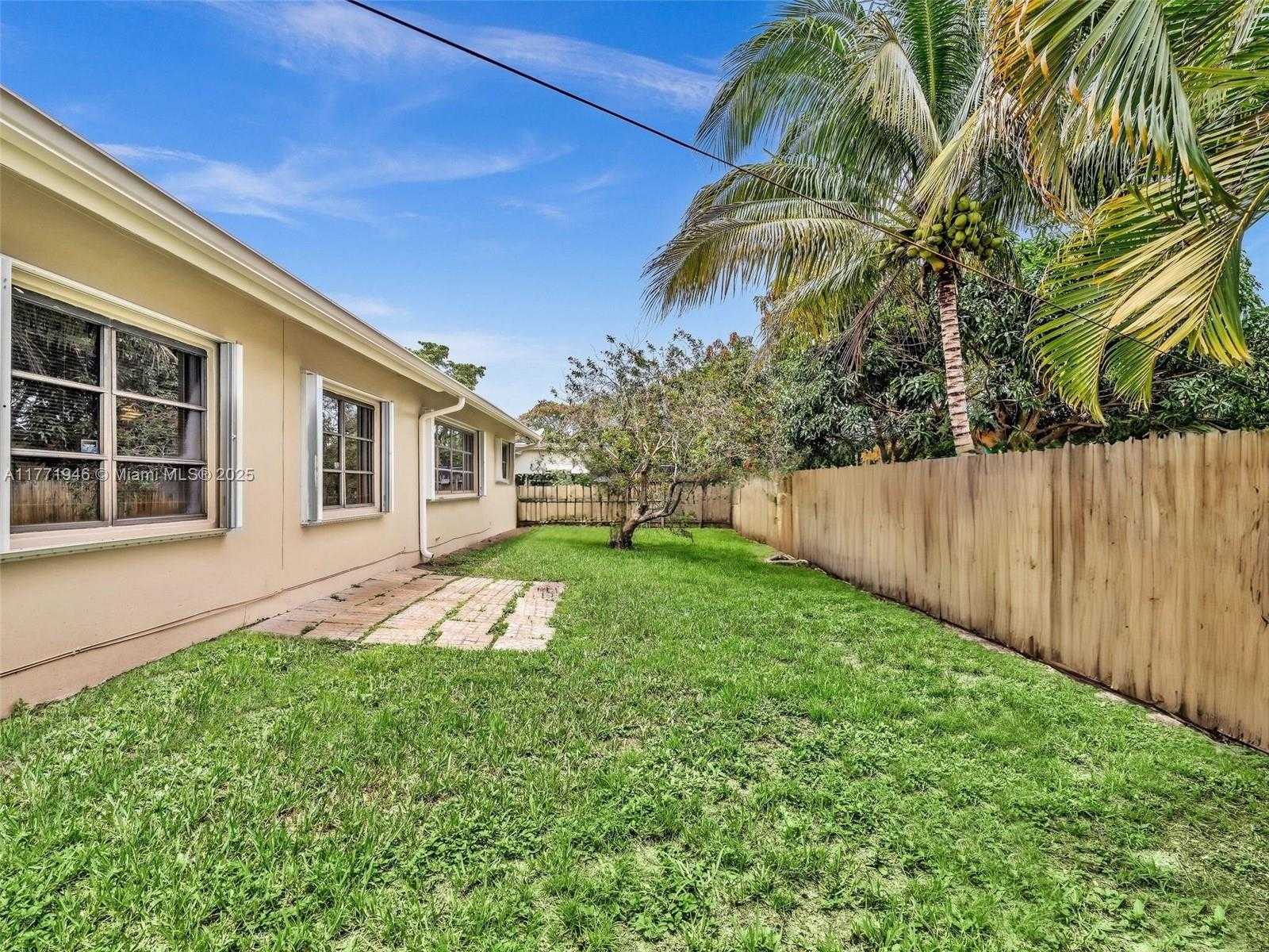 Small Image of 5352 SOUTH WEST 118TH AVE, Cooper City Number 26