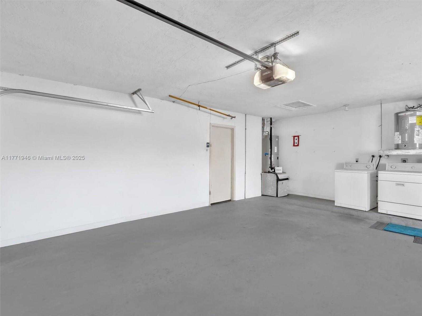 Small Image of 5352 SOUTH WEST 118TH AVE, Cooper City Number 27