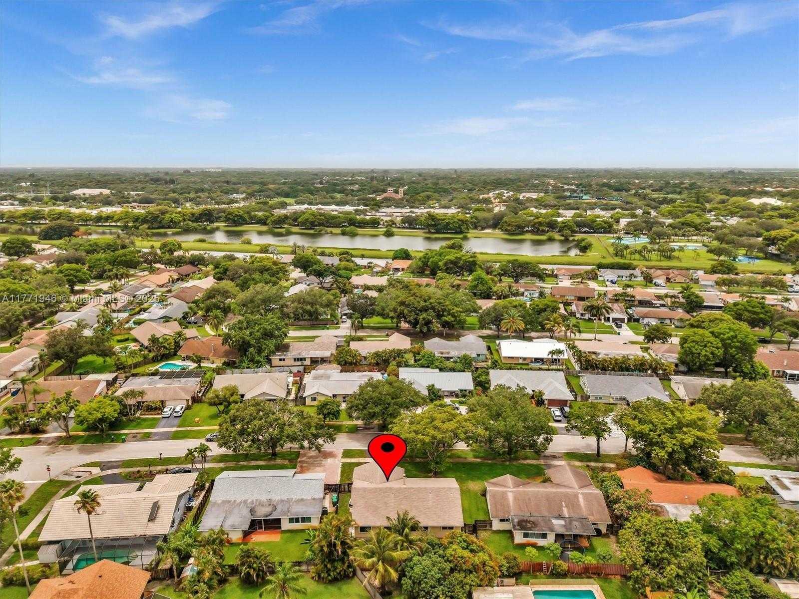 Small Image of 5352 SOUTH WEST 118TH AVE, Cooper City Number 29