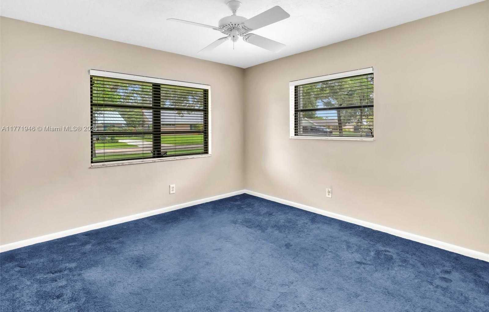 Small Image of 5352 SOUTH WEST 118TH AVE, Cooper City Number 30