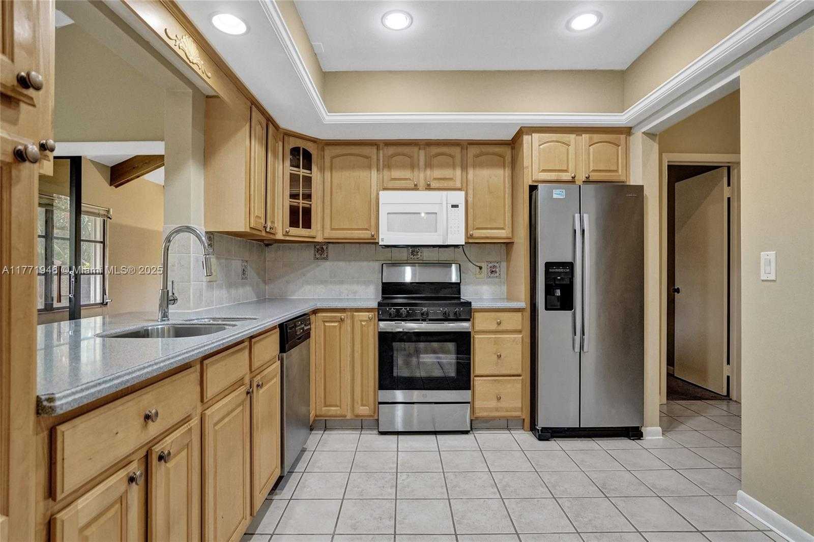 Small Image of 5352 SOUTH WEST 118TH AVE, Cooper City Number 5