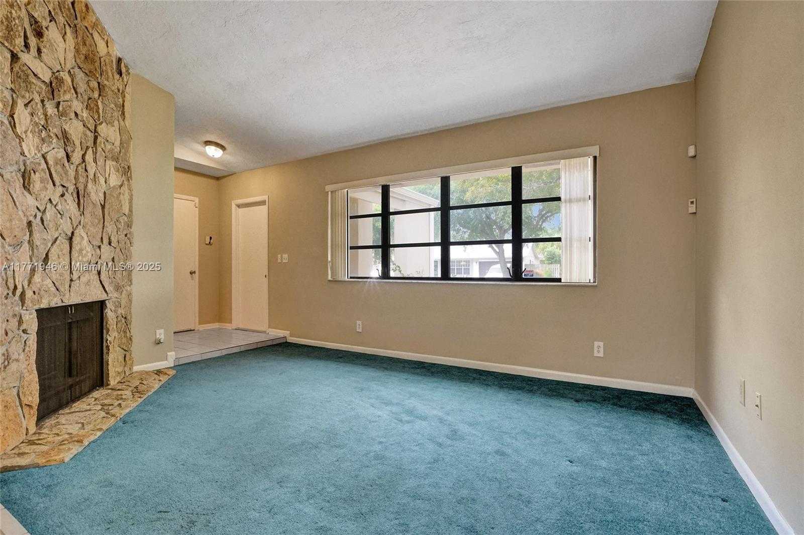 Small Image of 5352 SOUTH WEST 118TH AVE, Cooper City Number 8