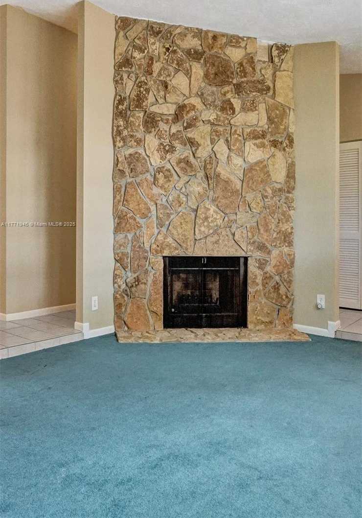 Small Image of 5352 SOUTH WEST 118TH AVE, Cooper City Number 9