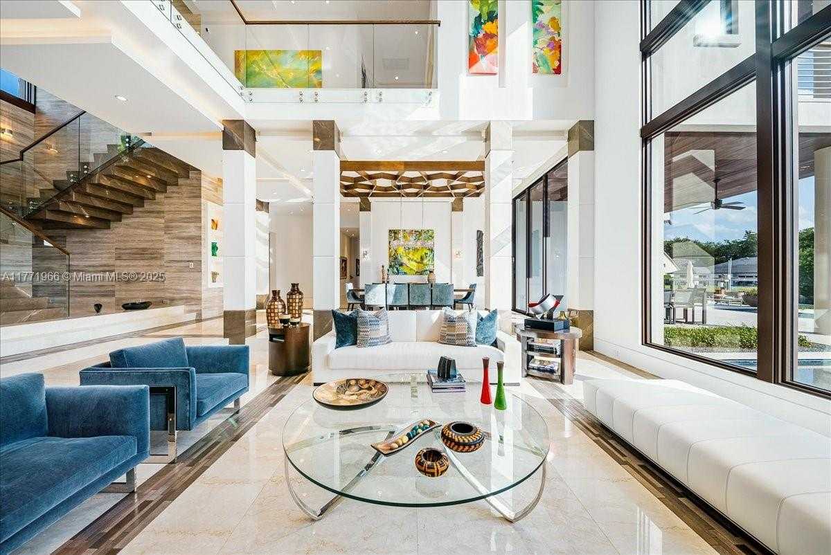 Small Image of 20 COMPASS ISLE, Fort Lauderdale Number 10