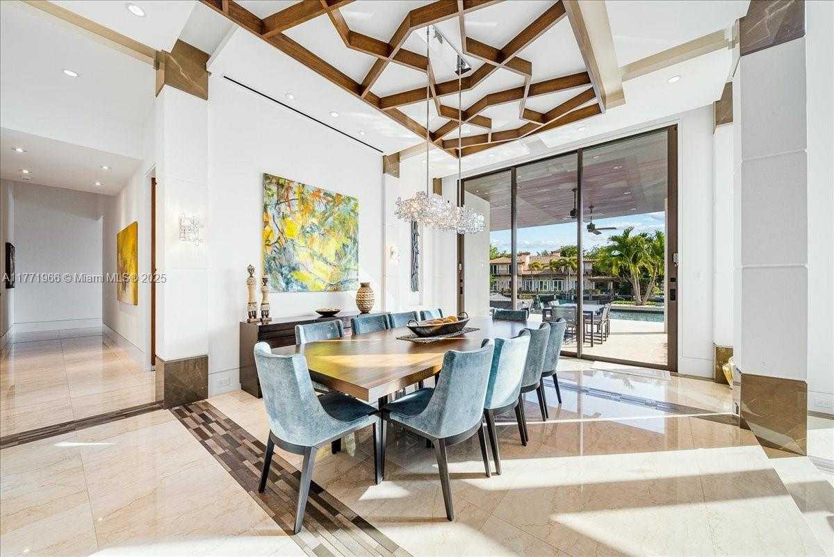 Small Image of 20 COMPASS ISLE, Fort Lauderdale Number 20