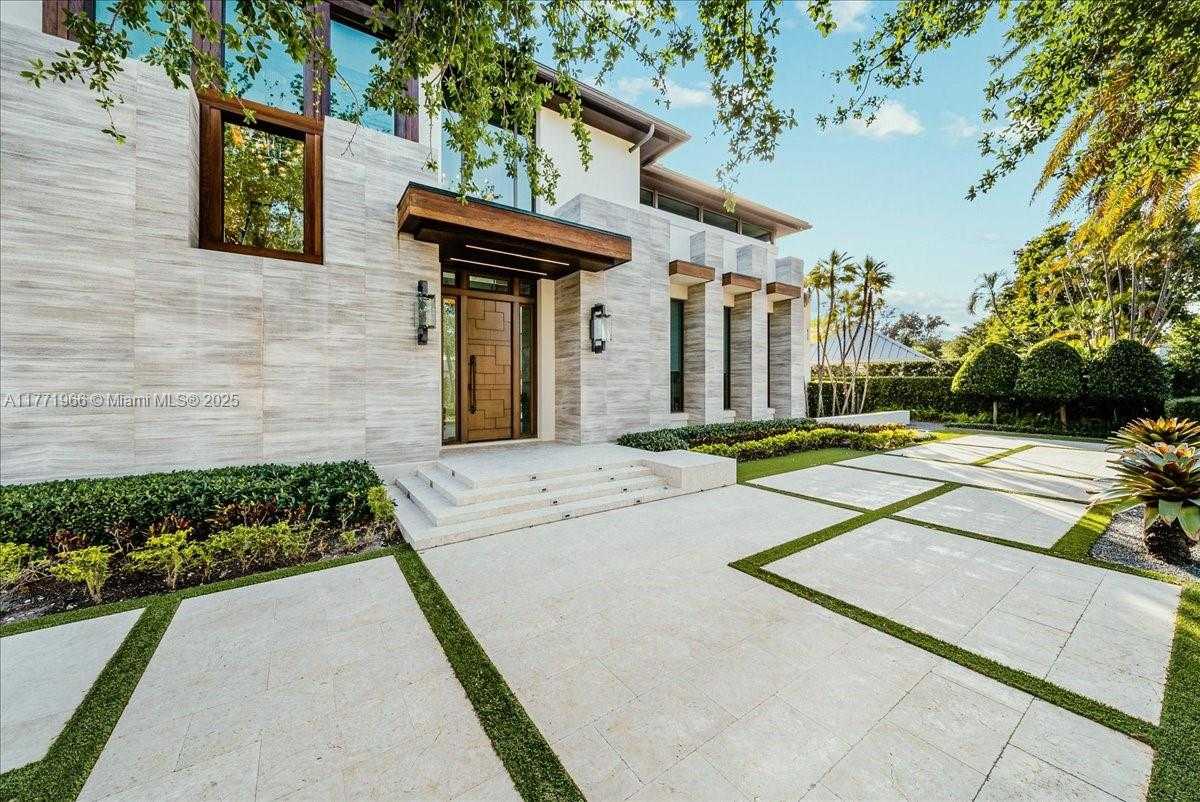Small Image of 20 COMPASS ISLE, Fort Lauderdale Number 5