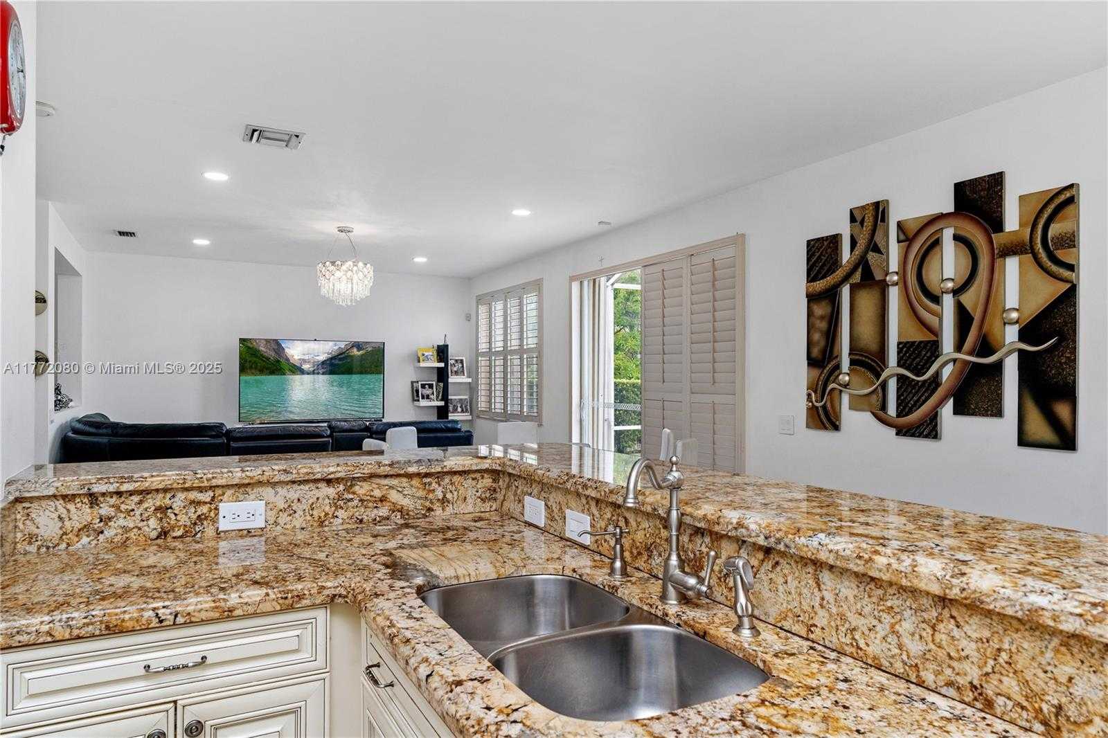 Small Image of 4491 FOXTAIL LN, Weston Number 10