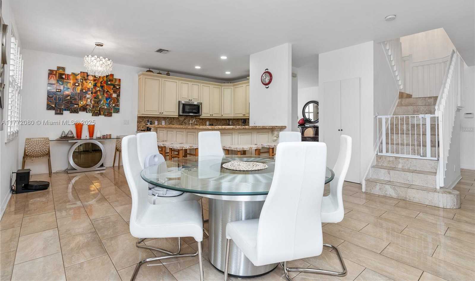Small Image of 4491 FOXTAIL LN, Weston Number 11