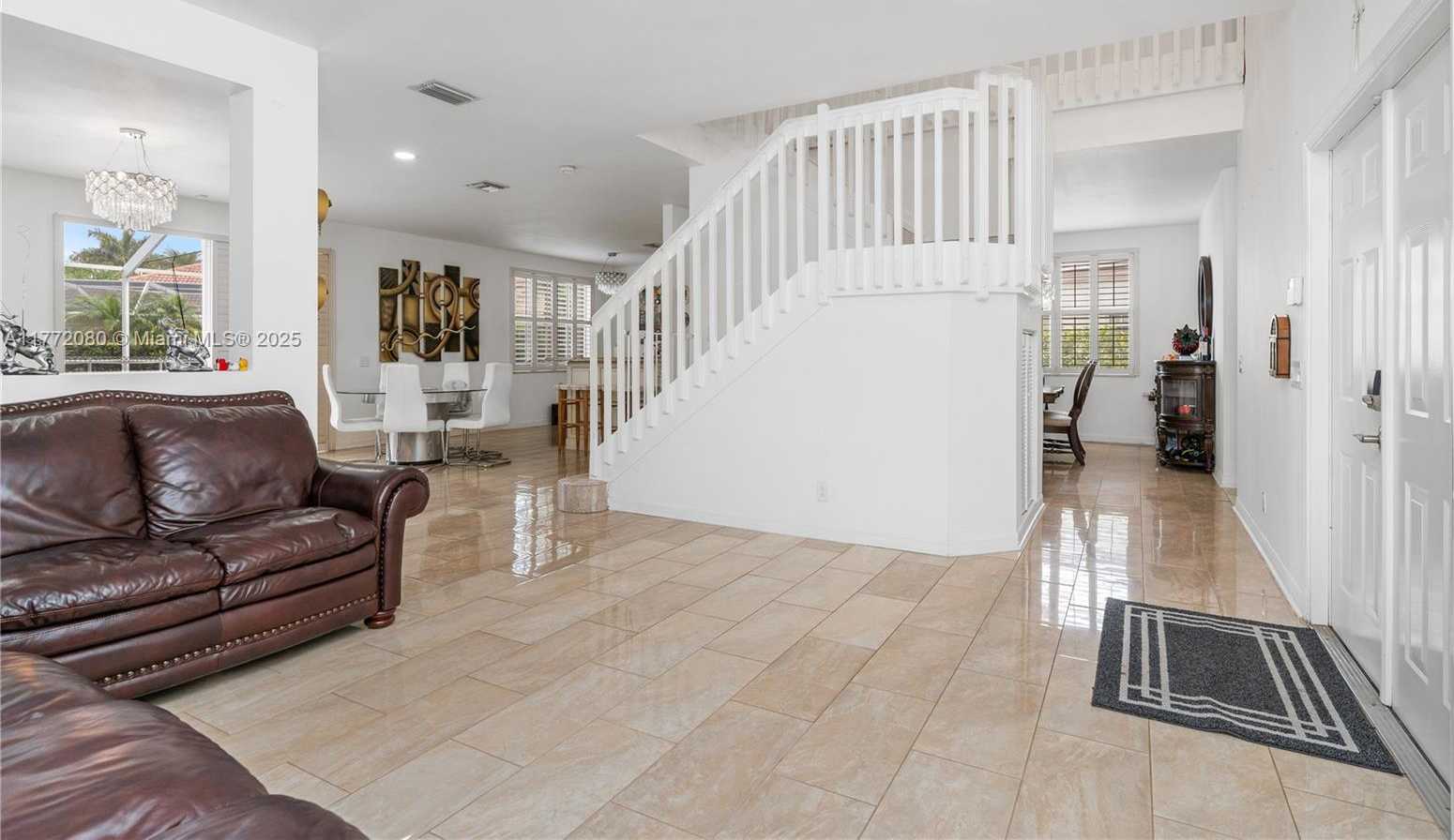 Small Image of 4491 FOXTAIL LN, Weston Number 13