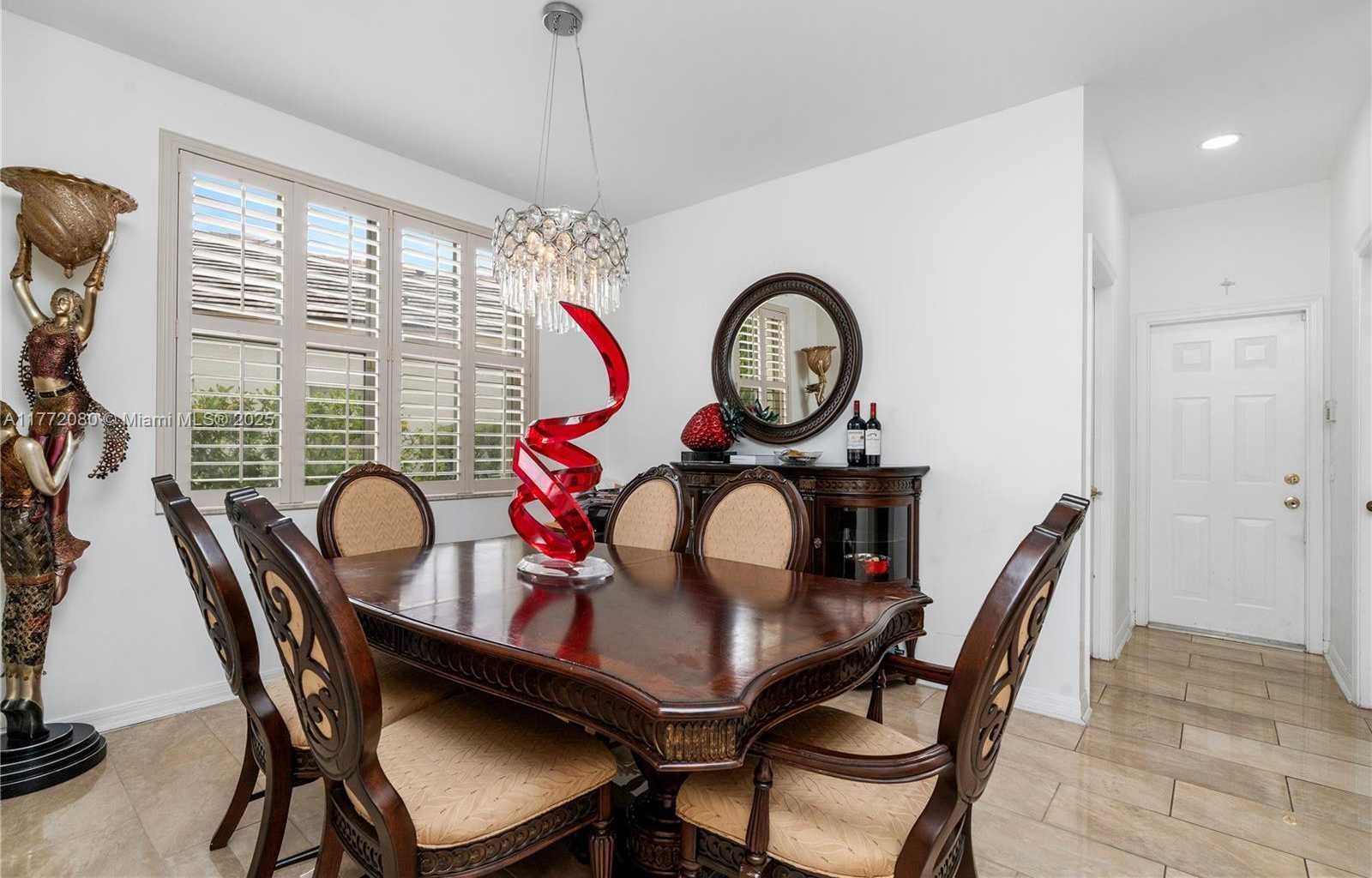 Small Image of 4491 FOXTAIL LN, Weston Number 17