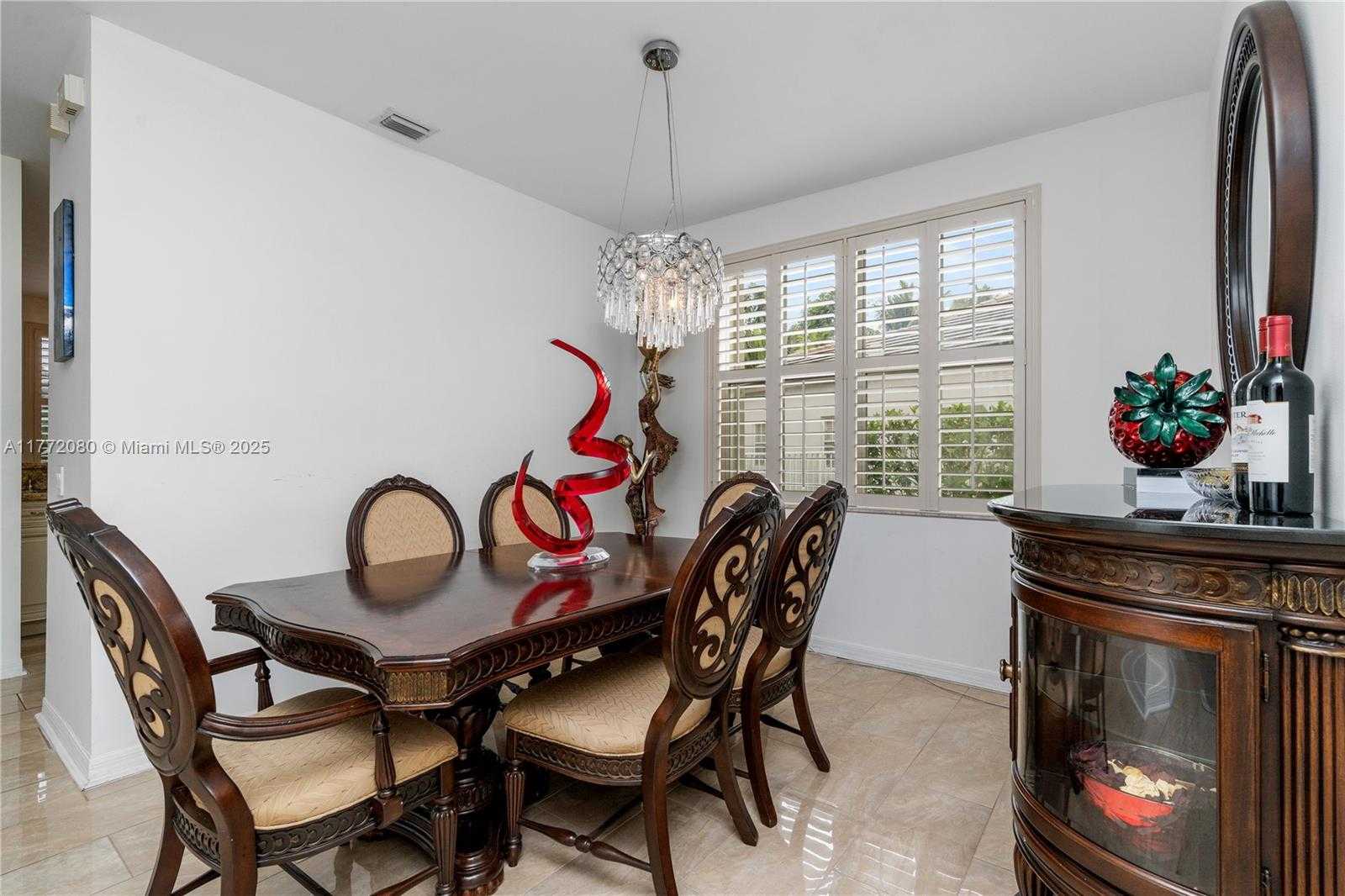 Small Image of 4491 FOXTAIL LN, Weston Number 18