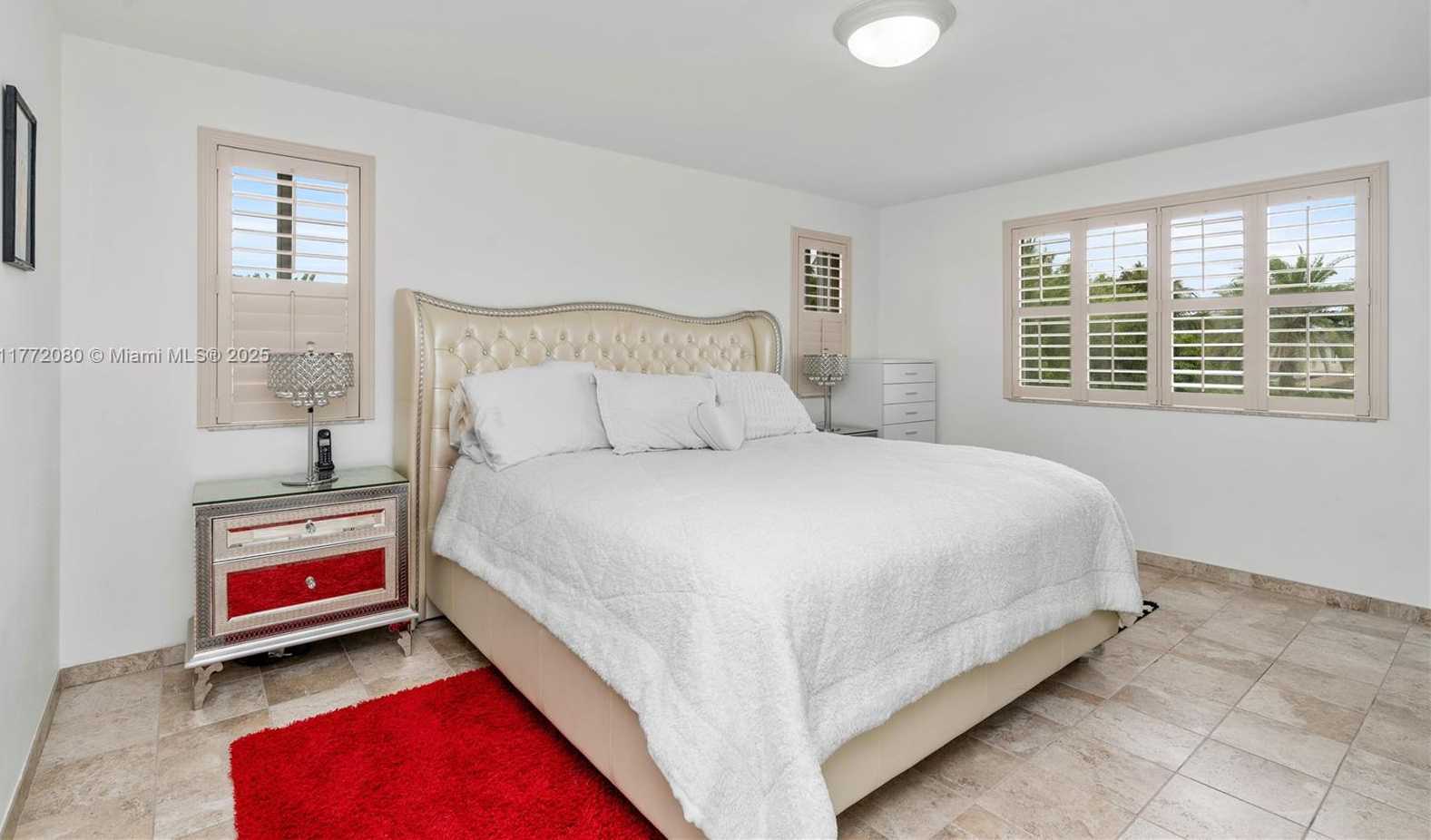 Small Image of 4491 FOXTAIL LN, Weston Number 21