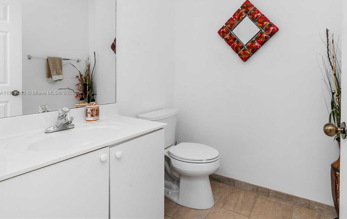 Small Image of 4491 FOXTAIL LN, Weston Number 28
