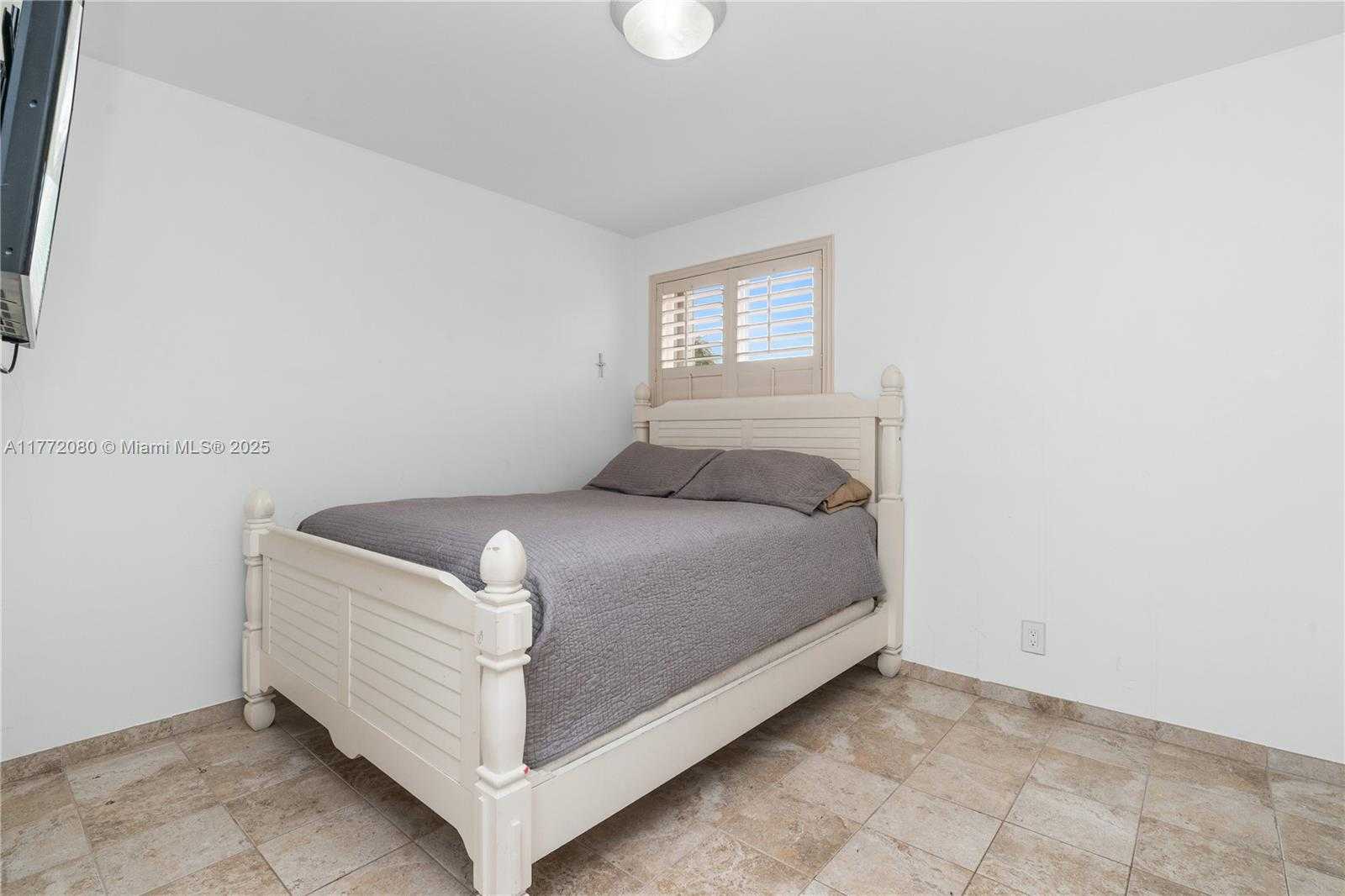 Small Image of 4491 FOXTAIL LN, Weston Number 29