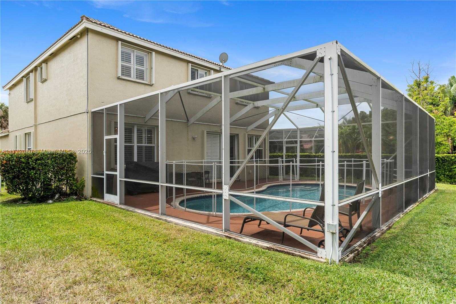 Small Image of 4491 FOXTAIL LN, Weston Number 38