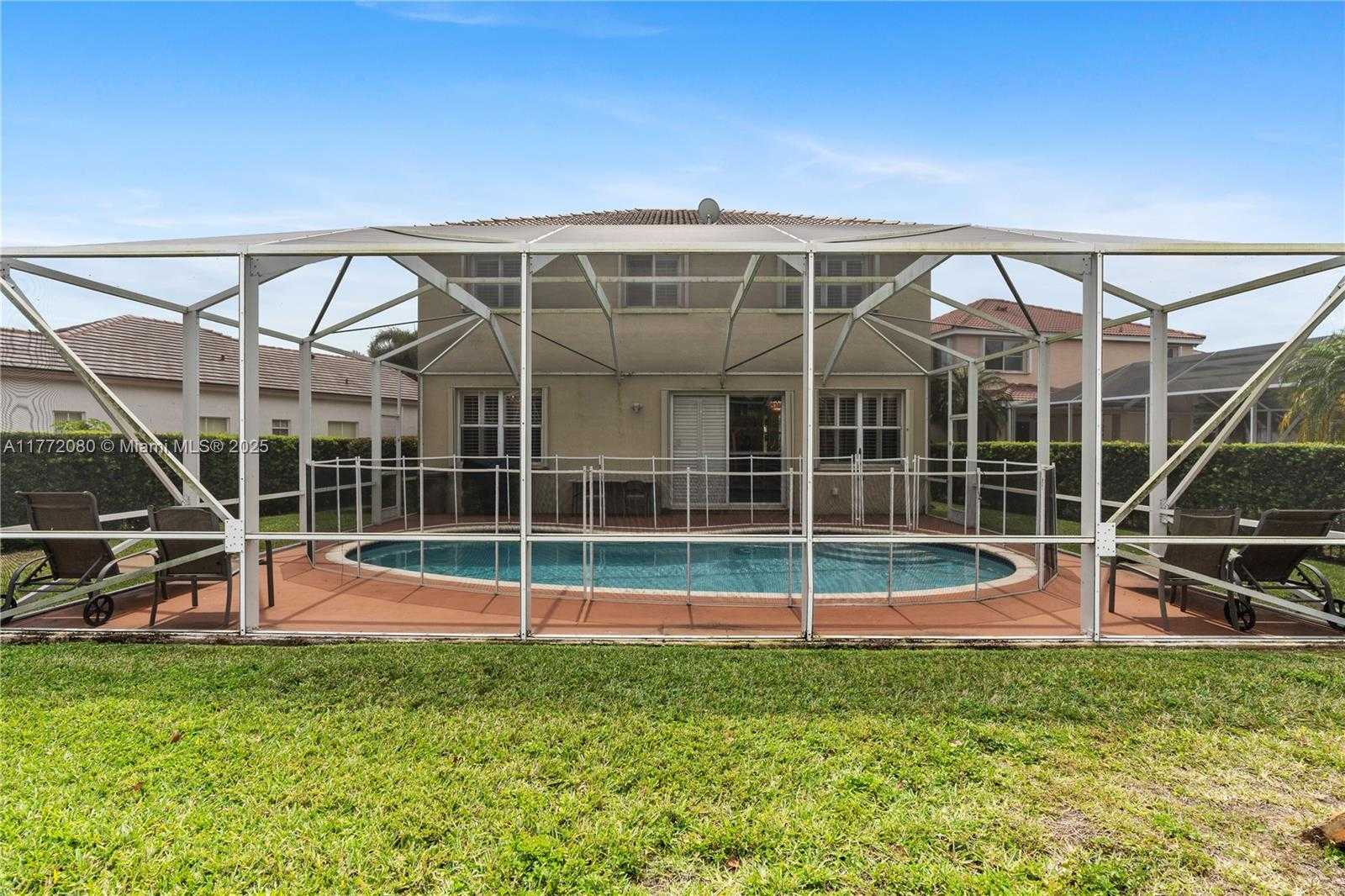 Small Image of 4491 FOXTAIL LN, Weston Number 39