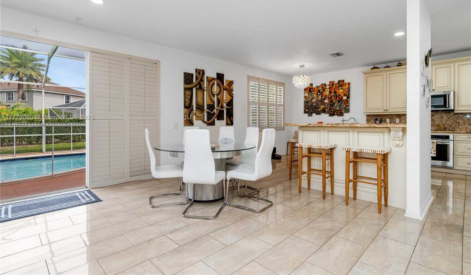 Small Image of 4491 FOXTAIL LN, Weston Number 4