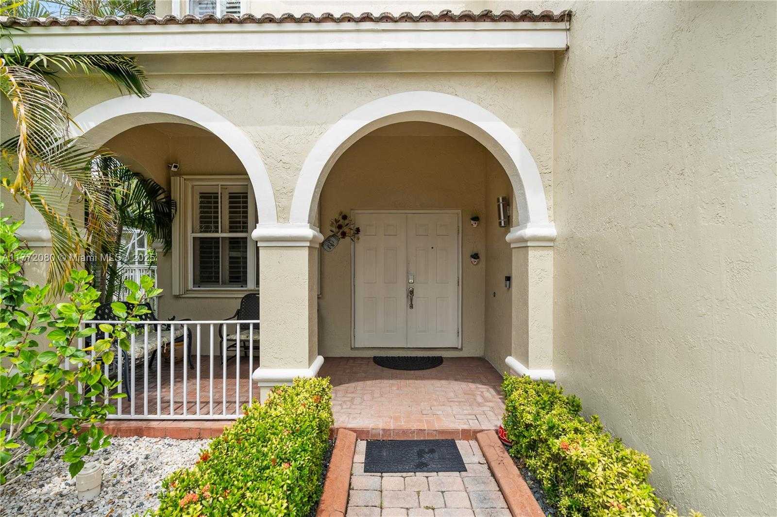 Small Image of 4491 FOXTAIL LN, Weston Number 41