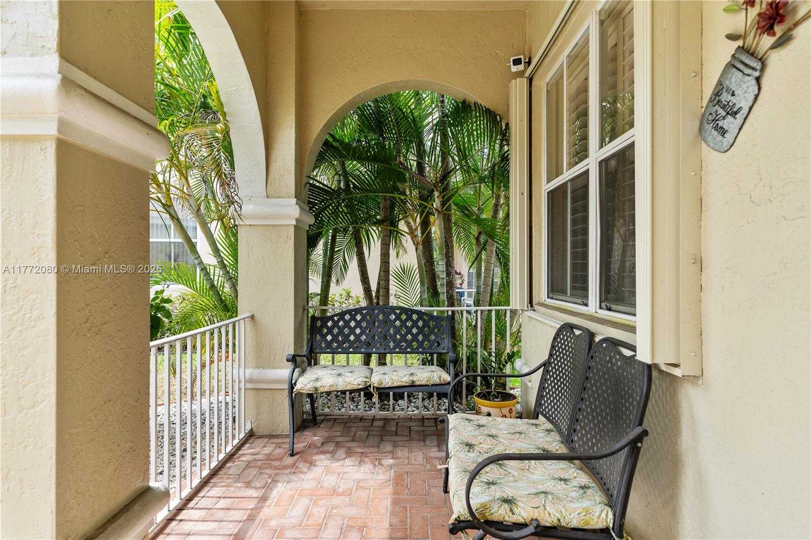 Small Image of 4491 FOXTAIL LN, Weston Number 42