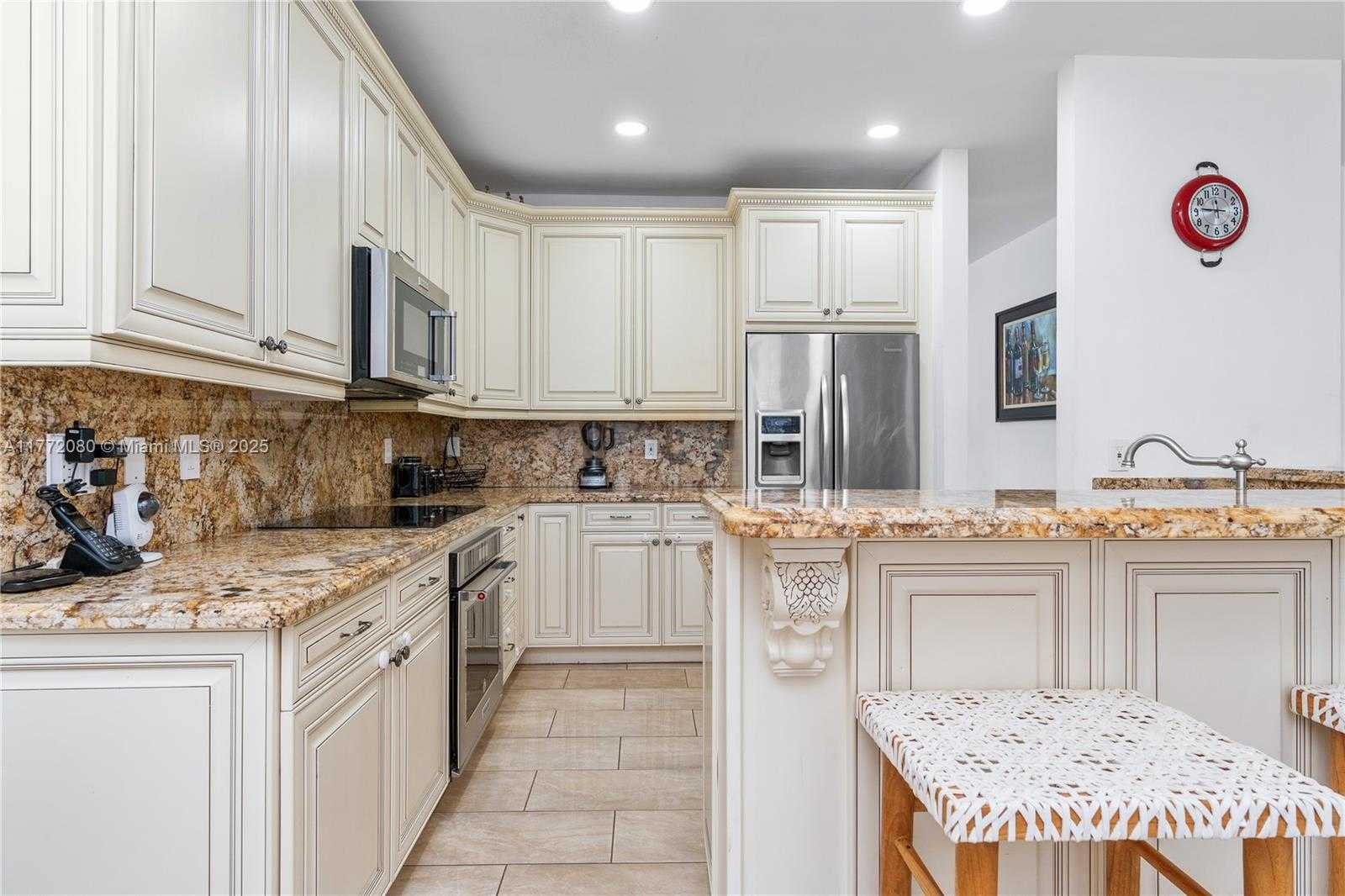 Small Image of 4491 FOXTAIL LN, Weston Number 5