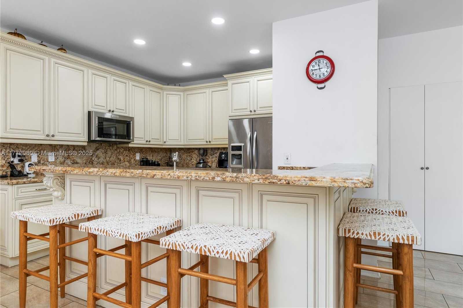 Small Image of 4491 FOXTAIL LN, Weston Number 7