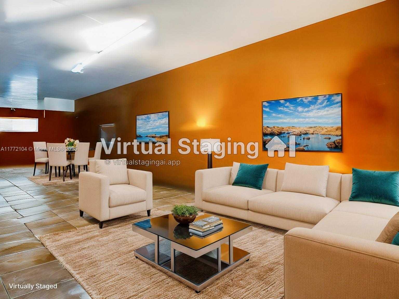 Small Image of 4014 JOHNSON ST, Hollywood Number 2