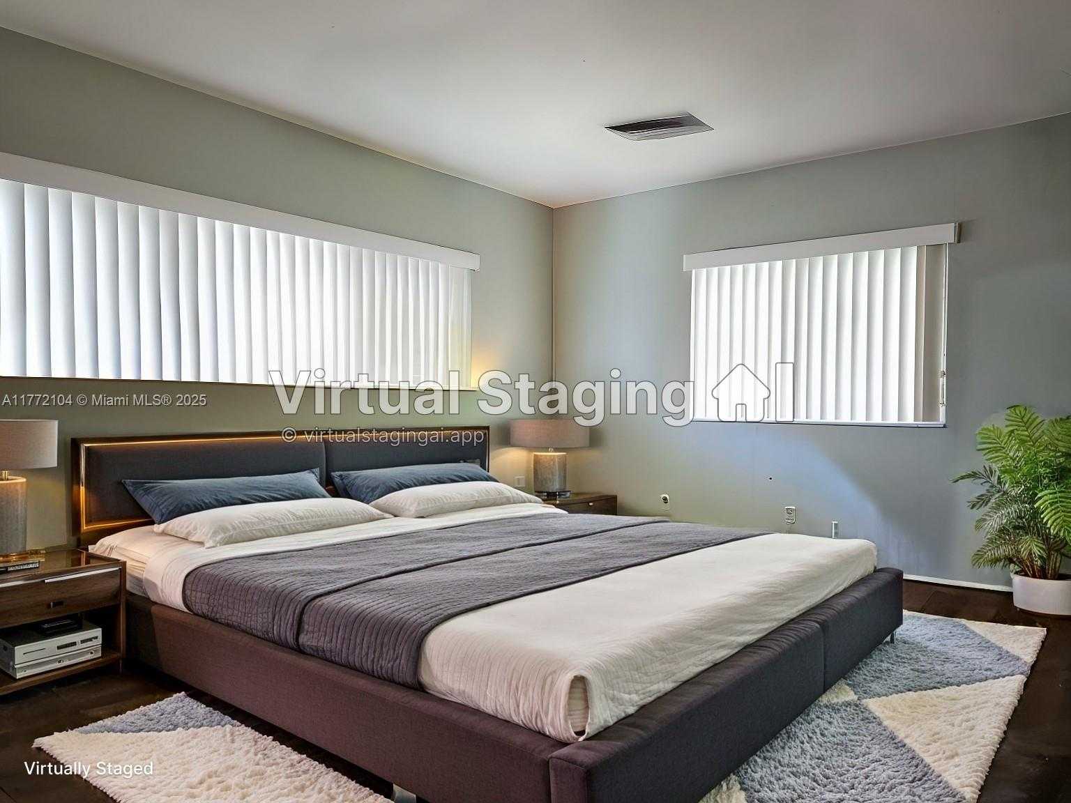 Small Image of 4014 JOHNSON ST, Hollywood Number 3