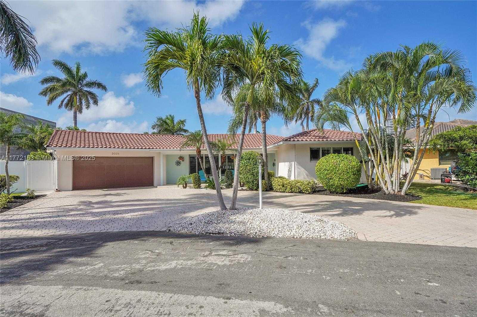 Small Image of 3031 NORTH EAST 25TH ST, Fort Lauderdale Number 11
