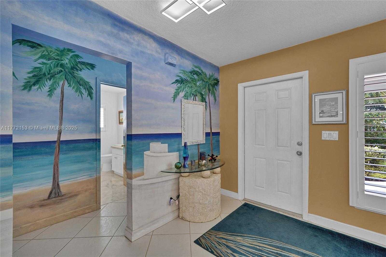 Small Image of 3031 NORTH EAST 25TH ST, Fort Lauderdale Number 12