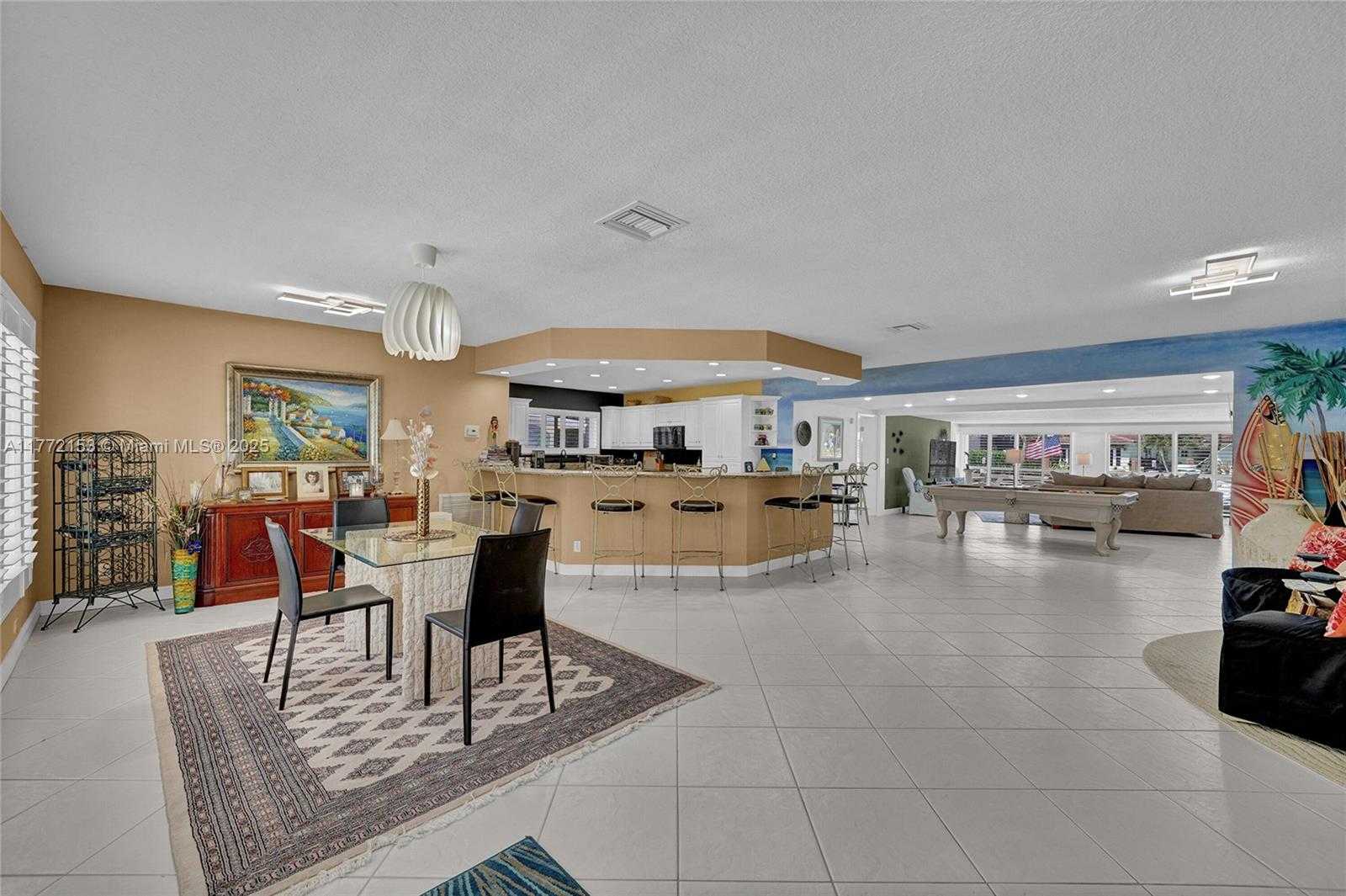 Small Image of 3031 NORTH EAST 25TH ST, Fort Lauderdale Number 13