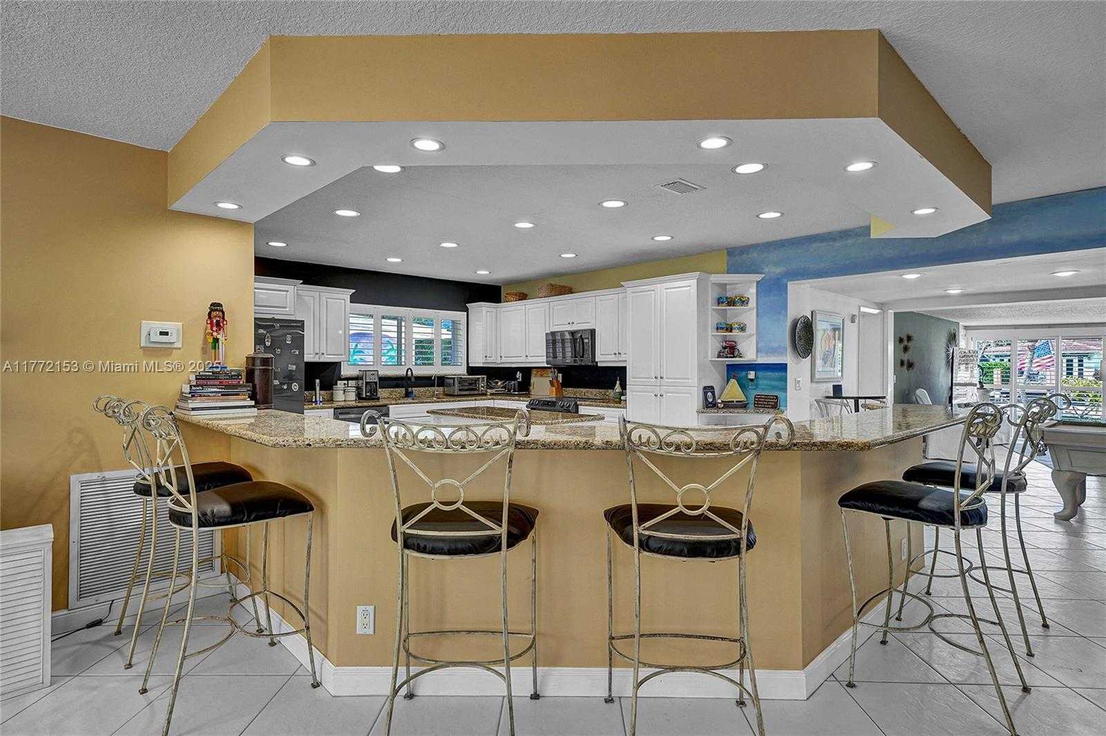 Small Image of 3031 NORTH EAST 25TH ST, Fort Lauderdale Number 15