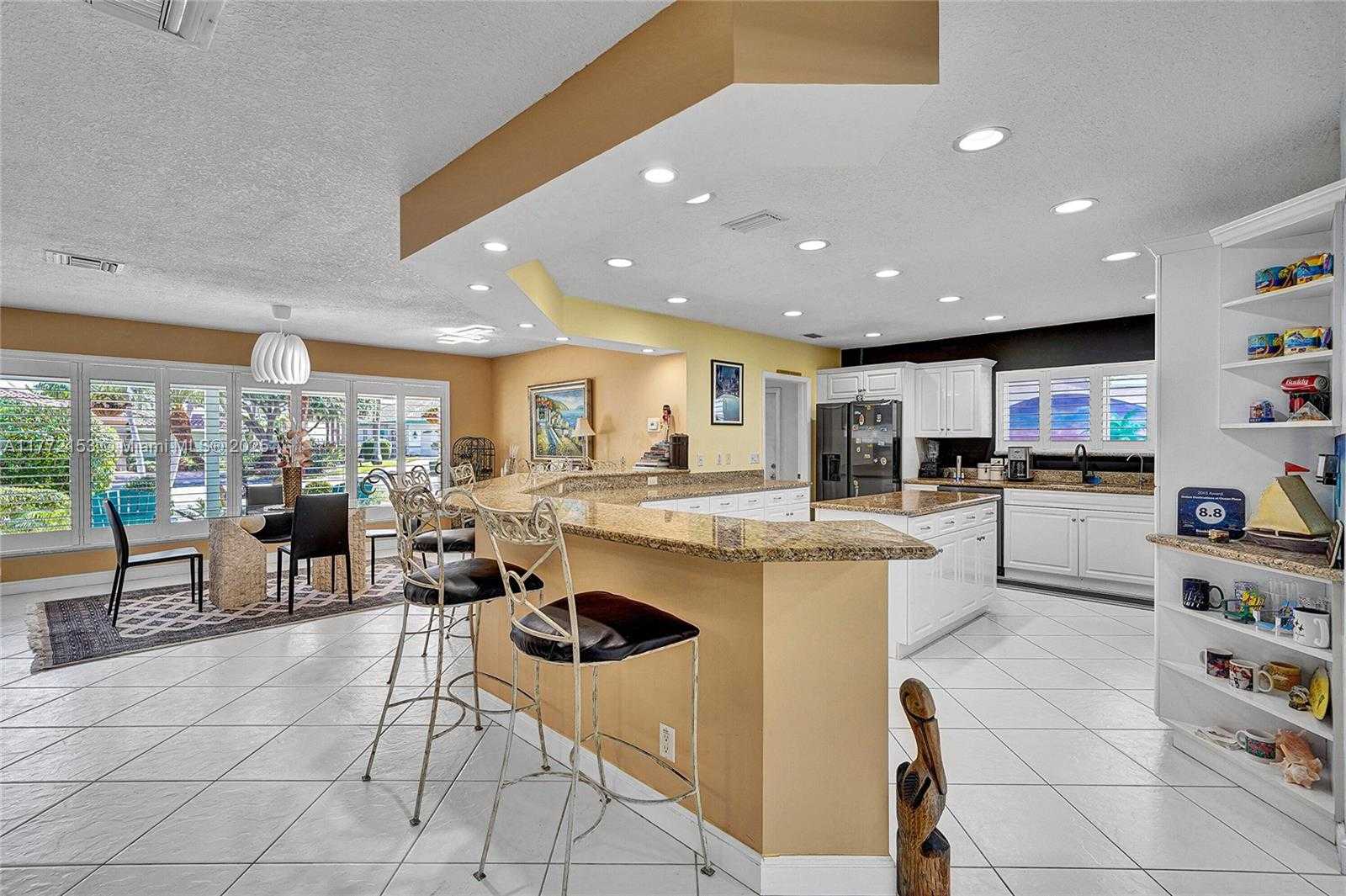 Small Image of 3031 NORTH EAST 25TH ST, Fort Lauderdale Number 16