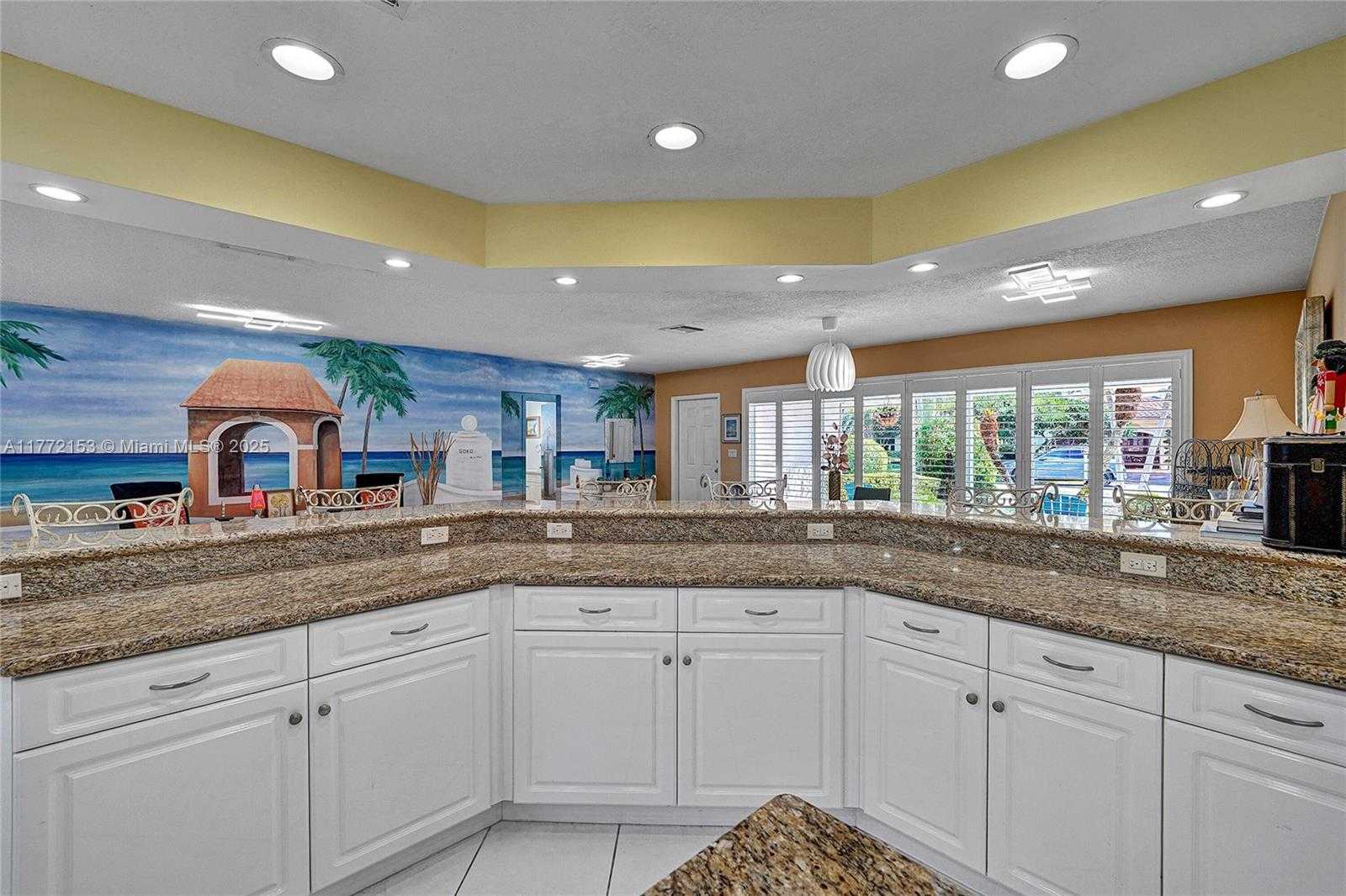Small Image of 3031 NORTH EAST 25TH ST, Fort Lauderdale Number 17