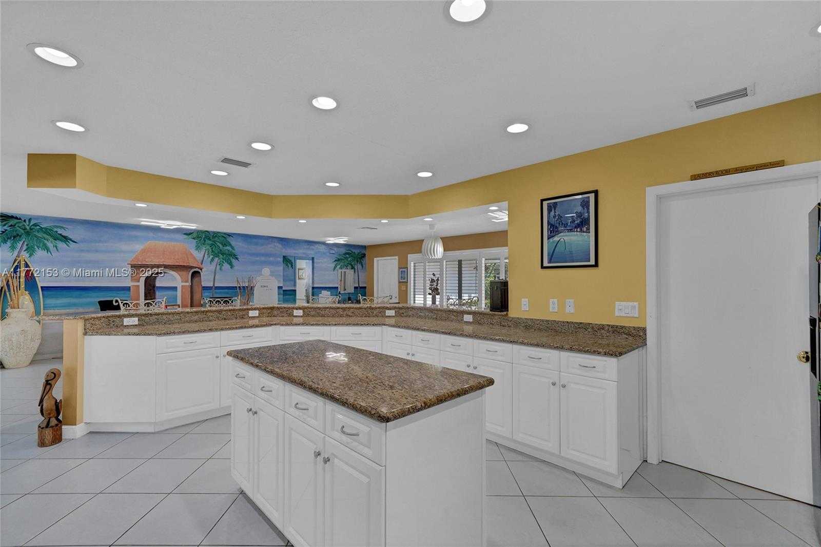 Small Image of 3031 NORTH EAST 25TH ST, Fort Lauderdale Number 21