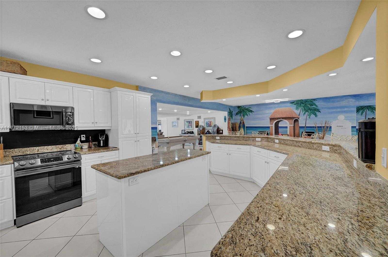 Small Image of 3031 NORTH EAST 25TH ST, Fort Lauderdale Number 22