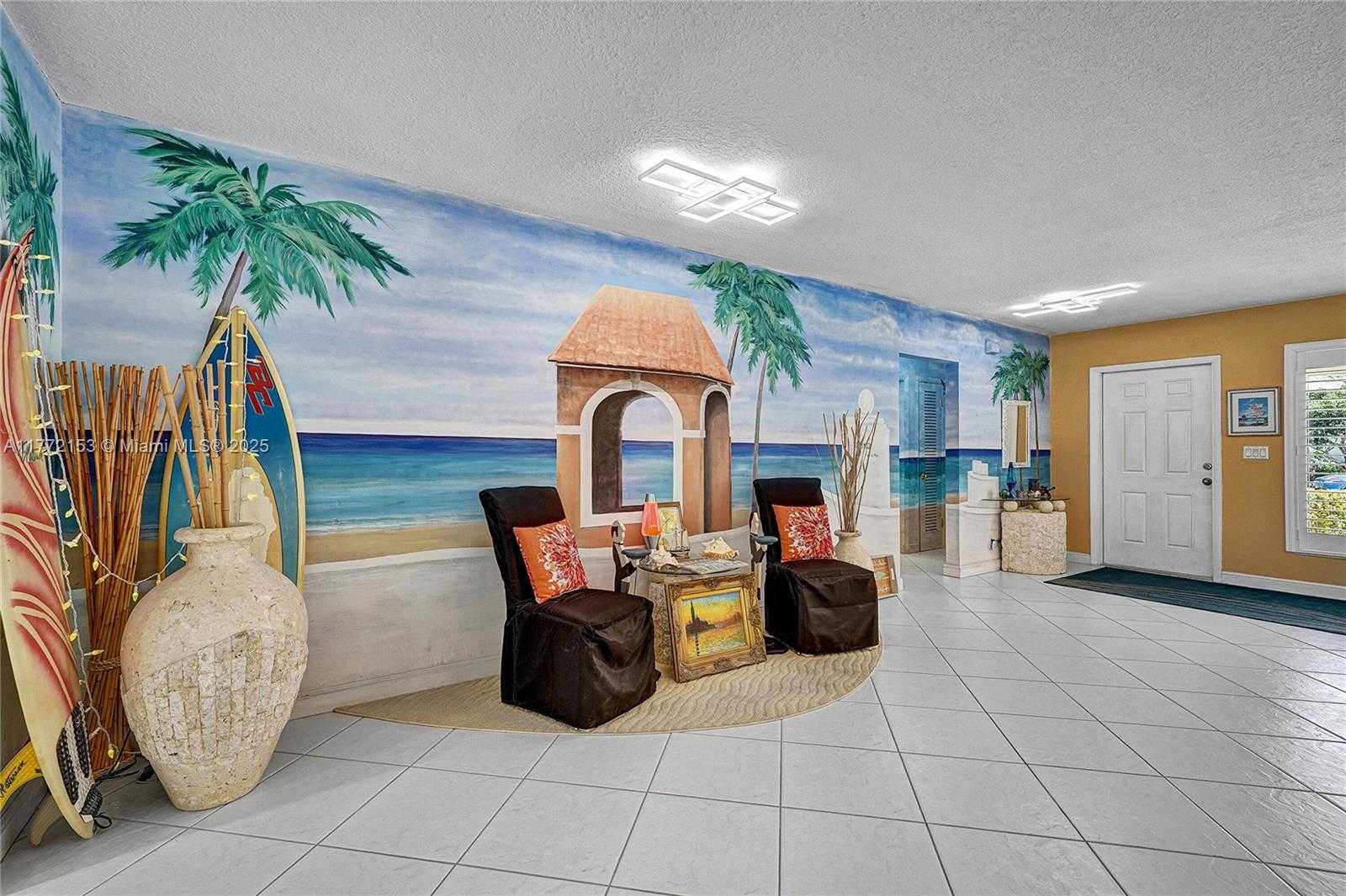Small Image of 3031 NORTH EAST 25TH ST, Fort Lauderdale Number 24
