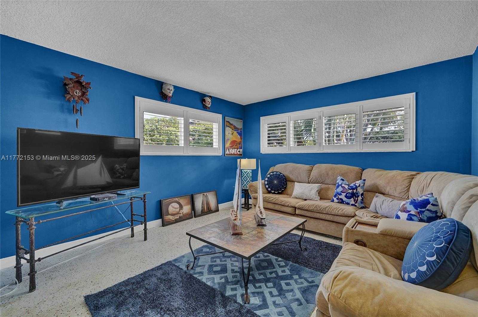 Small Image of 3031 NORTH EAST 25TH ST, Fort Lauderdale Number 25