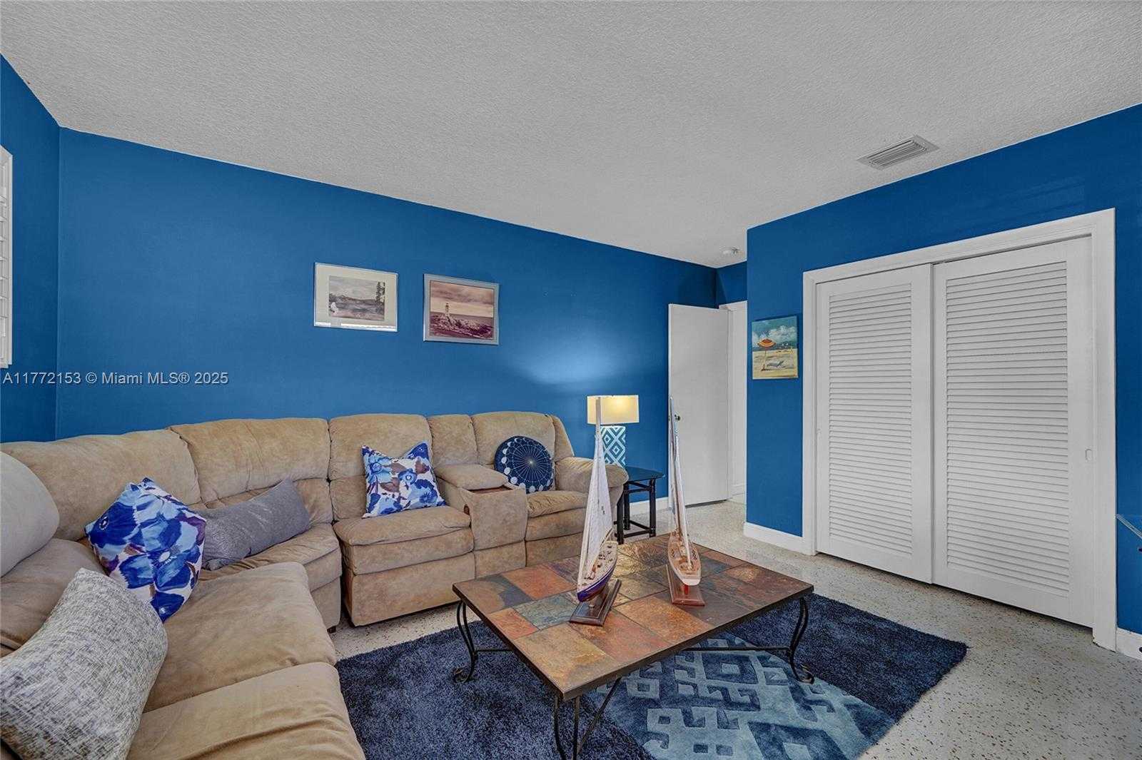 Small Image of 3031 NORTH EAST 25TH ST, Fort Lauderdale Number 26