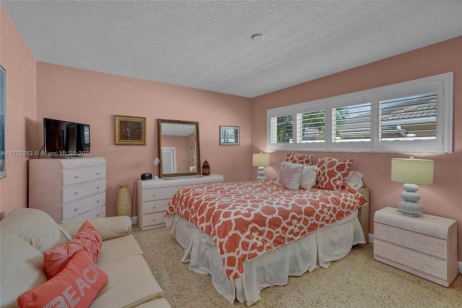 Small Image of 3031 NORTH EAST 25TH ST, Fort Lauderdale Number 29