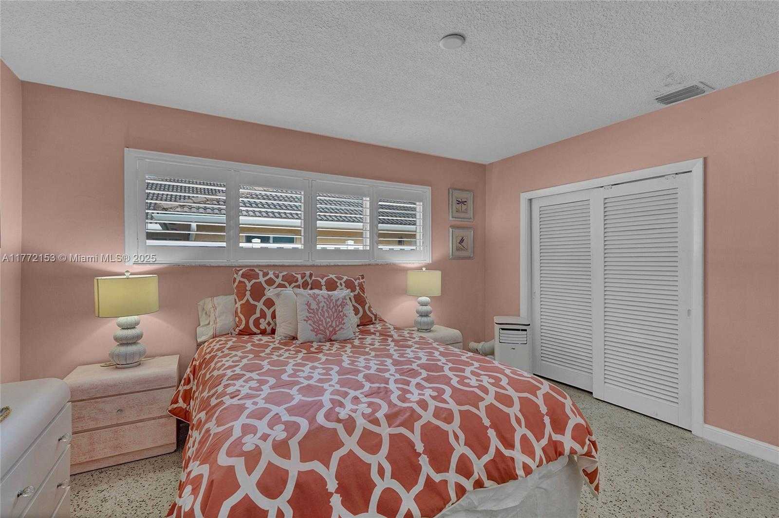 Small Image of 3031 NORTH EAST 25TH ST, Fort Lauderdale Number 30