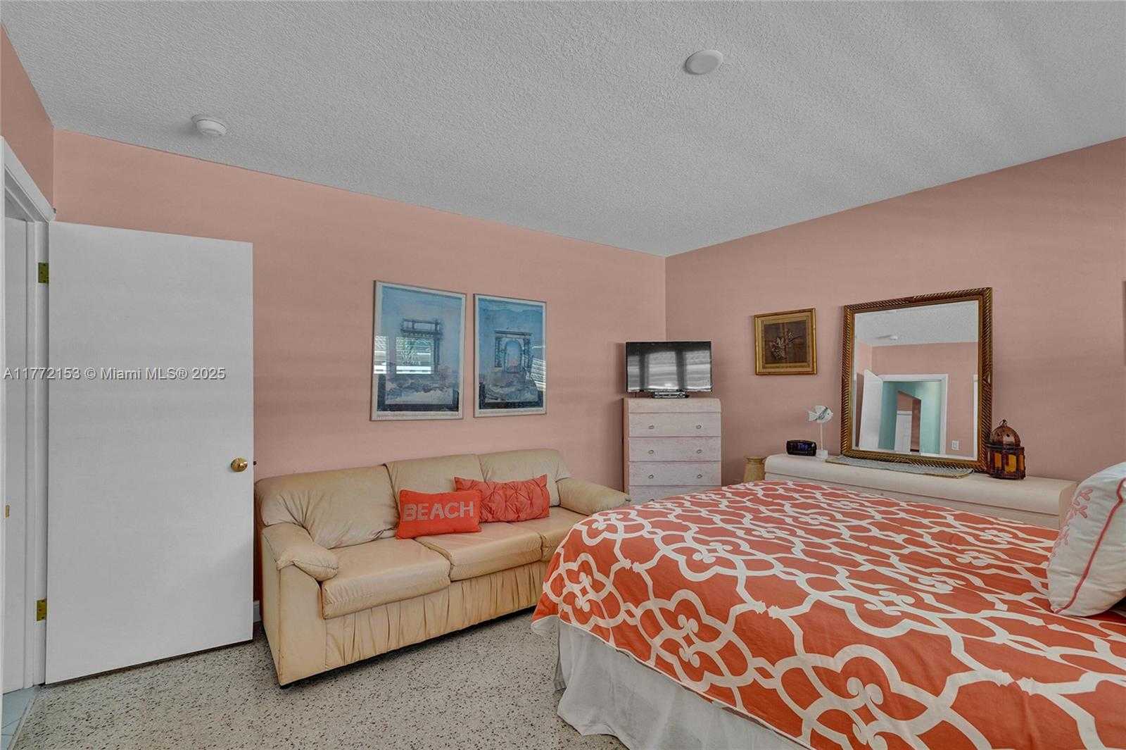 Small Image of 3031 NORTH EAST 25TH ST, Fort Lauderdale Number 31