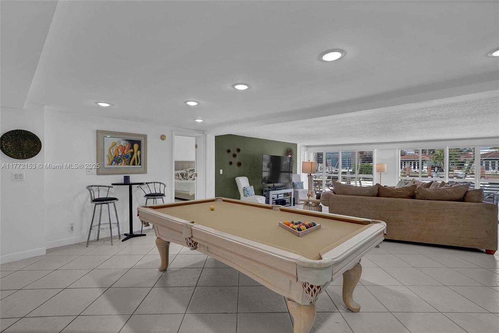 Small Image of 3031 NORTH EAST 25TH ST, Fort Lauderdale Number 32