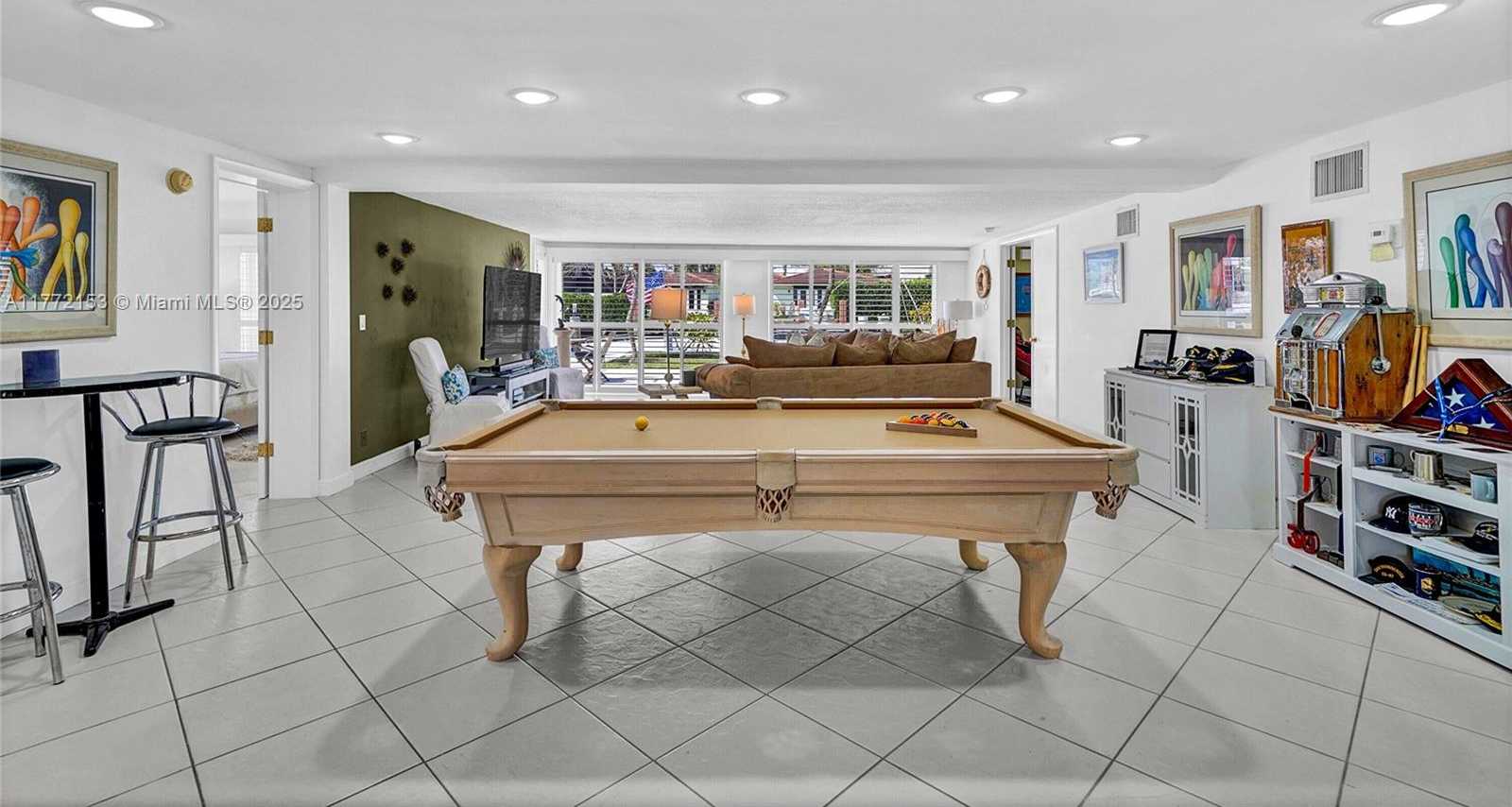 Small Image of 3031 NORTH EAST 25TH ST, Fort Lauderdale Number 33