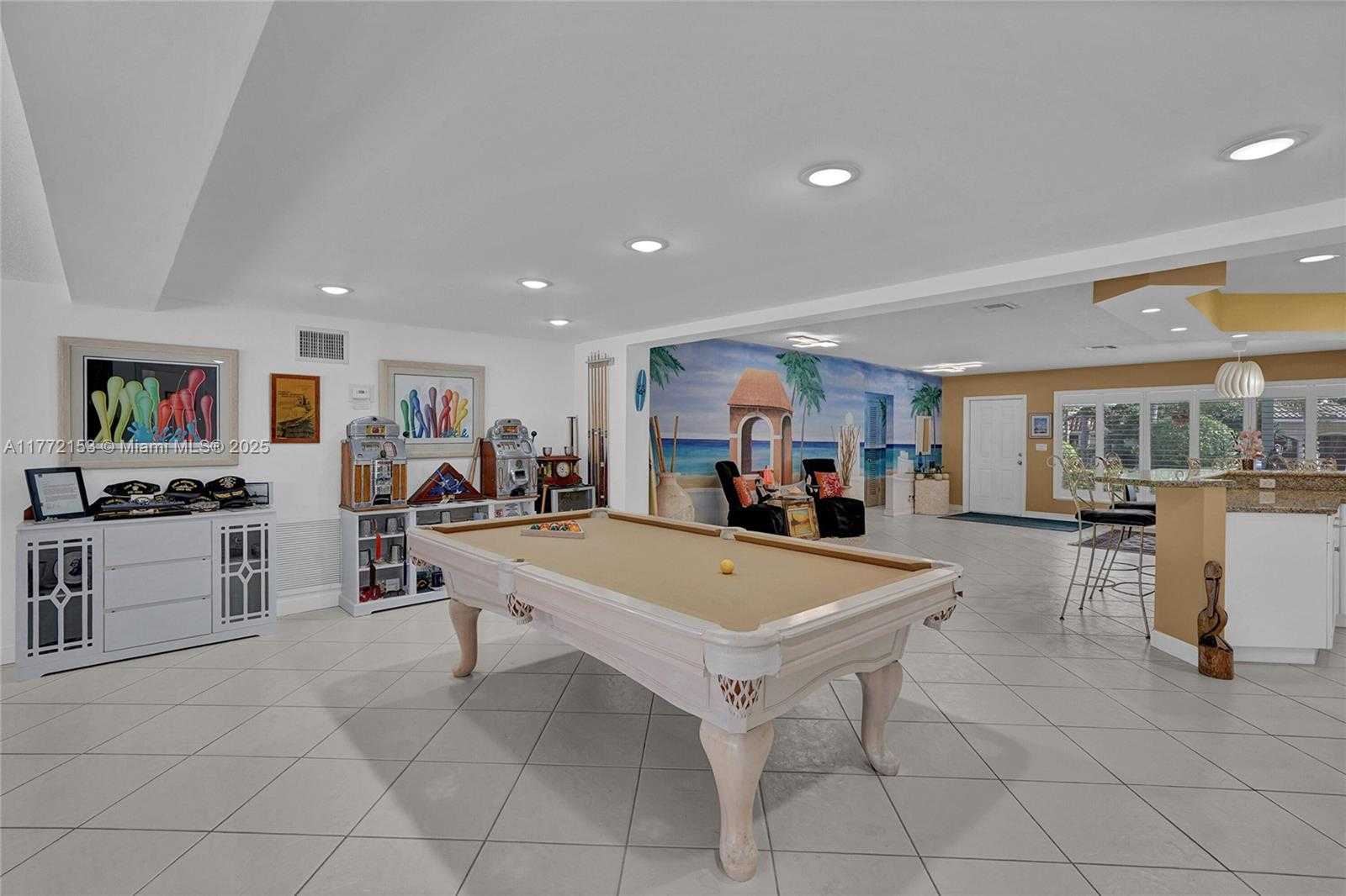 Small Image of 3031 NORTH EAST 25TH ST, Fort Lauderdale Number 34